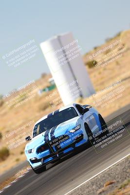 media/Dec-09-2023-Speed Ventures (Sat) [[3b2b1547b6]]/3-Yellow/session 2 turn 6/